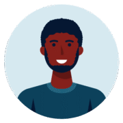 aDrCreaLearn_S